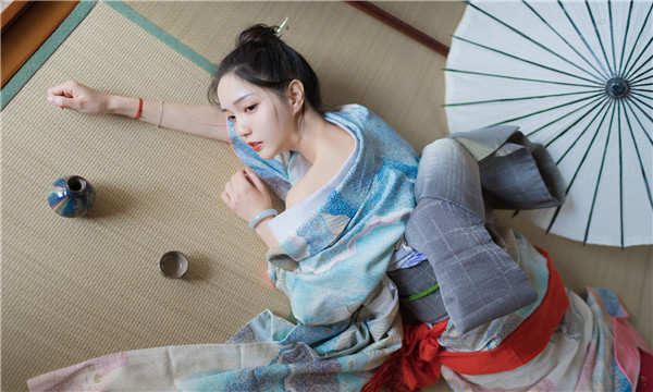 高明男人不结婚可以试管要个孩子吗|男人不结婚可以试管要个孩子吗知乎 高明男人不结婚可以试管要个孩子吗|男人不结婚可以试管要个孩子吗知乎