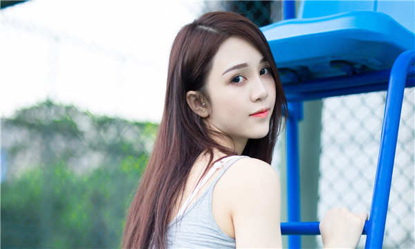 高明如何选择靠谱的试管代育生子机构,助您拥有自己的孩子 高明如何选择靠谱的试管代育生子机构,助您拥有自己的孩子