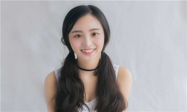 高明试管代怀生男孩还是女孩|试管代怀生男孩还是女孩好 高明试管代怀生男孩还是女孩|试管代怀生男孩还是女孩好