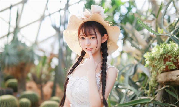 高明供卵试管孩子的风险,供卵试管婴儿会不会有遗传病的风险