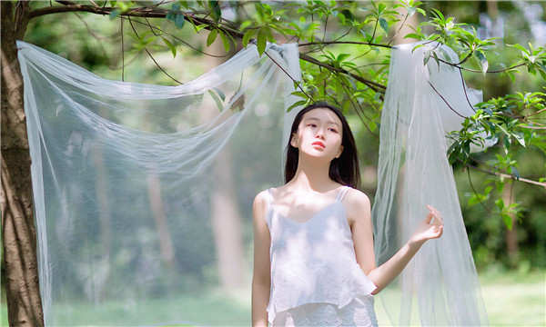 高明借卵试管代怀生子公司：助您实现美好家庭梦想