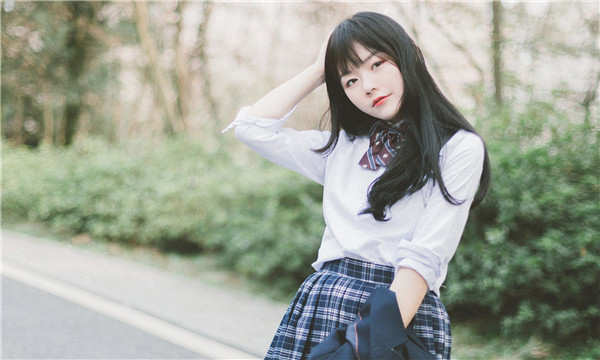 高明试管供卵代生机构｜供卵试管婴儿医院有哪些