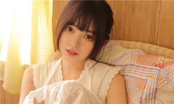 高明代怀生子是否是试管婴儿？全方位解读代怀生子技术与试管婴儿