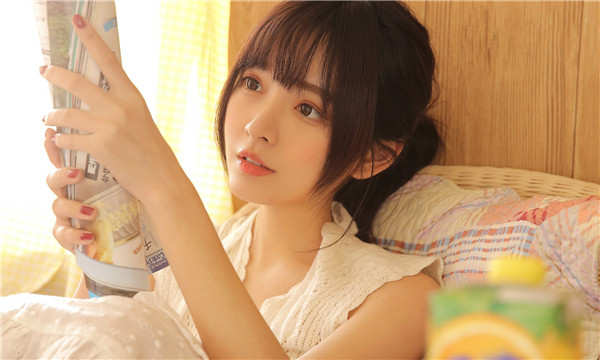 高明试管生男孩子怎么办？如何助孕不孕不育家庭实现心愿