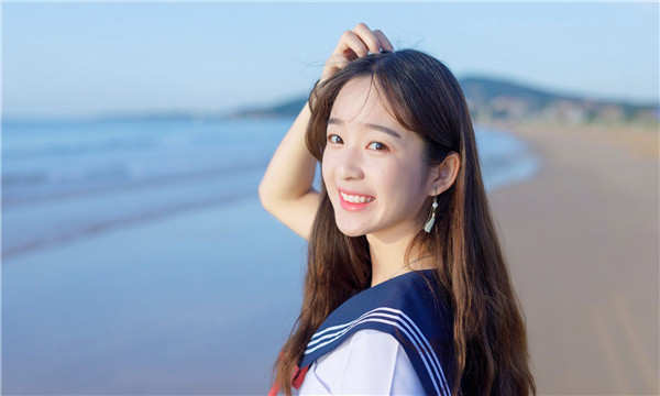 高明试管助孕产子机构帮您实现家庭梦想