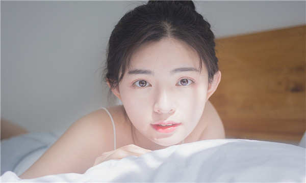 高明供卵代生机构安全吗-｛供卵生子的费用｝