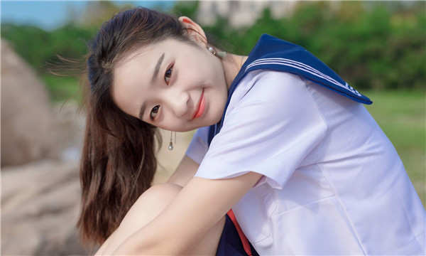 高明试管用供卵生的孩子是自己的吗？从助孕服务了解更多