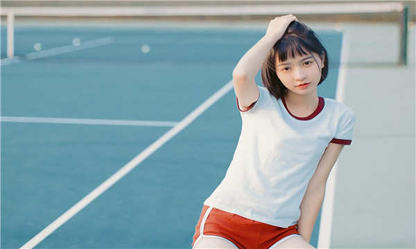 高明代育生子啥意思？助孕患者走向幸福家庭的指南