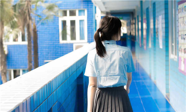 高明如何找到一个可以帮助我生孩子的女人？