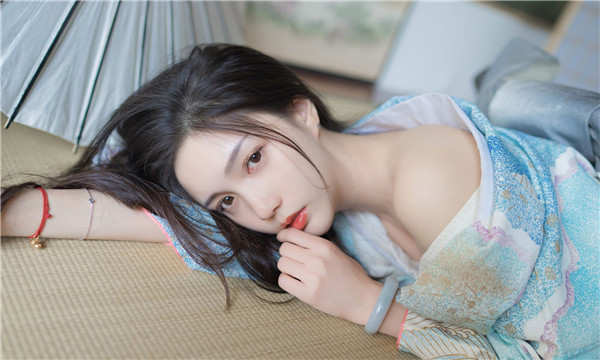 高明非试管代怀生子，帮助不孕不育患者家庭实现生育梦想