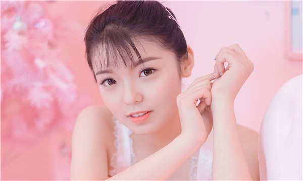 高明试管代怀生子机构多少钱？解读费用构成与选择指南