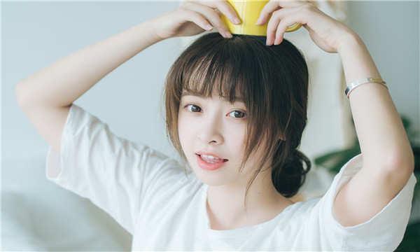 高明供卵生子多少钱｜供卵生子成功率有多少