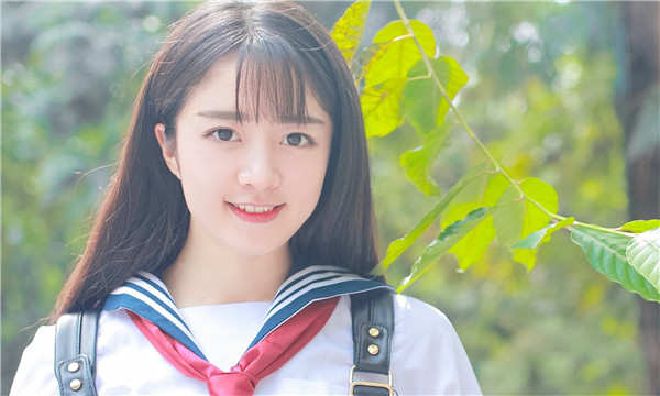 高明中国允许单身做试管婴儿吗｜国内哪里可以未婚做试管