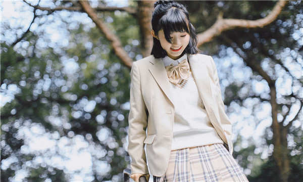 高明同志试管助孕生子公司的专业服务，助您实现生子梦想