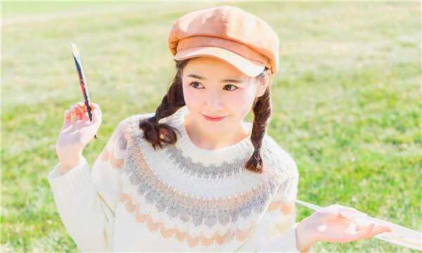 高明供卵生孩子费用多少｜但很多人心中都会冒出一个问题：供