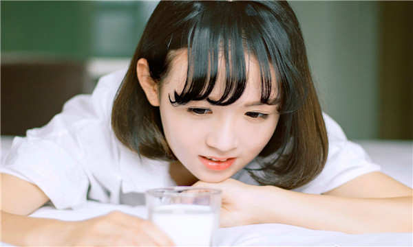 高明40万找私人代妈