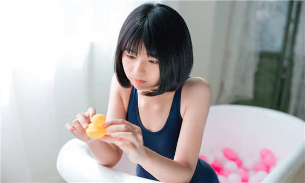高明标题：全面解读供卵试管代怀生子费用，助力不孕不育家庭实现梦想