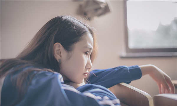 高明招聘助孕妈妈基本要求，【代妈公司】优厚薪资标准