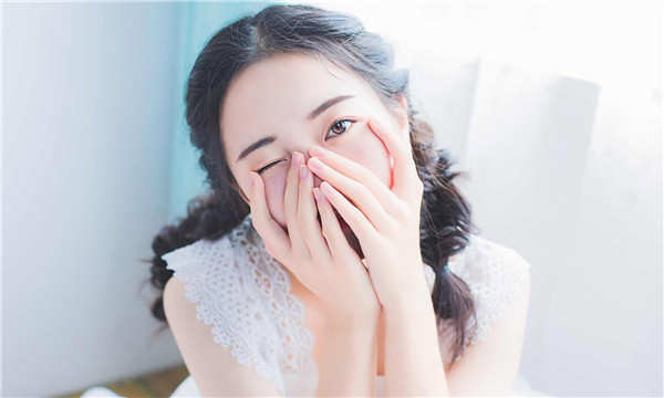 高明不孕不育家庭的福音：专业代育生子机构