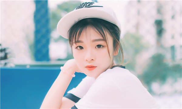 高明试管婴儿包生男孩是不是真的｜试管婴儿包男女