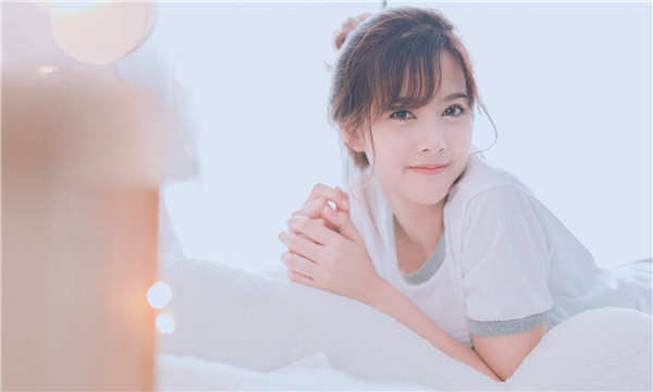 高明供卵试管选男女｜供卵试管婴儿好找么