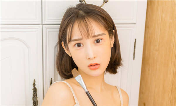 高明试管婴儿选性别费用｜试管婴儿选择性别准确率高吗
