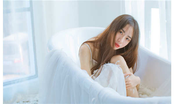 高明试管助孕生子有风险吗｜试管助孕生子有风险吗知乎