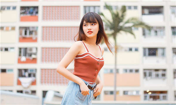 高明试管包生儿子什么意思-｛试管包生儿子什么意思？这或许是许｝