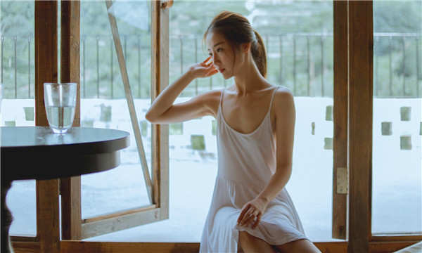高明供卵试管婴儿成功率与代怀生子零风险保障的方案
