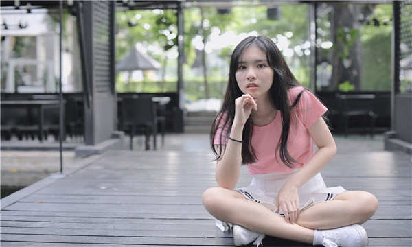 高明合法供卵试管机构｜供卵试管婴儿机构