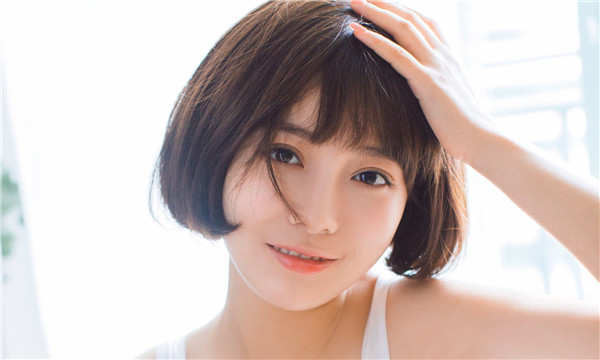高明试管代生代怀生子：不孕不育家庭的希望之路