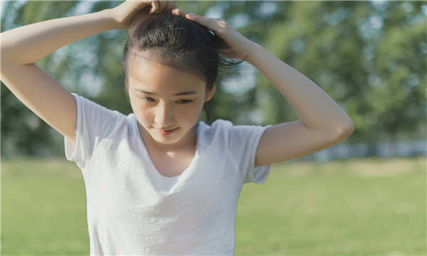 高明试管代育生子多少钱？助孕机构为您提供详细信息