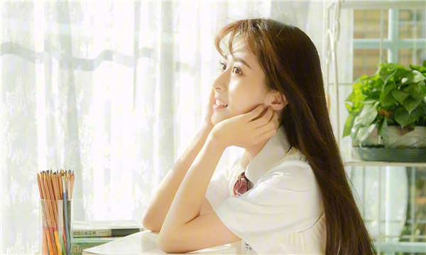 高明试管包生儿子什么意思？如何通过代怀生子解决不孕不育问题