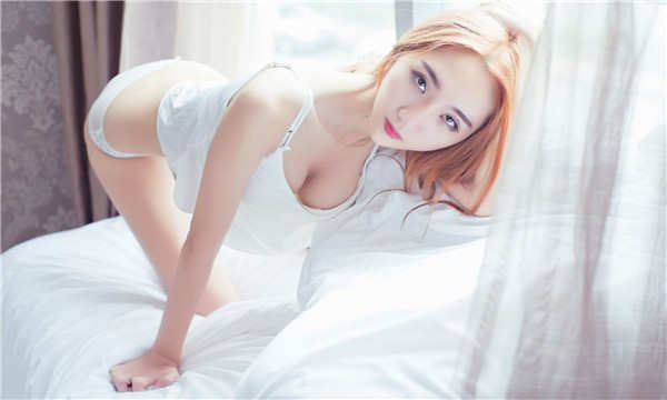 高明生男孩试管婴儿｜什么是生男孩试管婴儿呢？