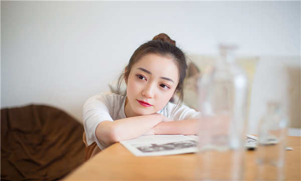高明供卵代怀生子公司：助力不孕不育患者家庭实现生育梦想