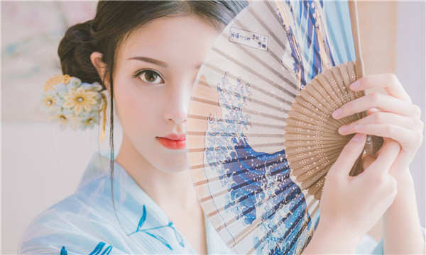 高明供卵机构是真的吗｜供卵质量怎么样