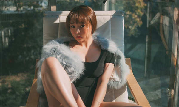 高明哪里做试管婴儿包男孩｜哪里做试管婴儿包男孩更好
