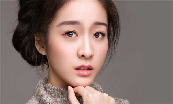 高明找个女人帮生孩子去哪里｜帮我找女人生孩子