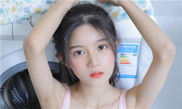 高明试管代怀生子多少钱？让我们来探讨一下