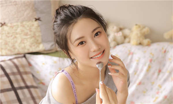高明老婆不能生孩子怎么找人生孩子的有效方法与指南