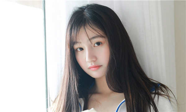 高明三代试管可以选择男女吗｜三代试管可以选择男女吗有染色体平衡移位