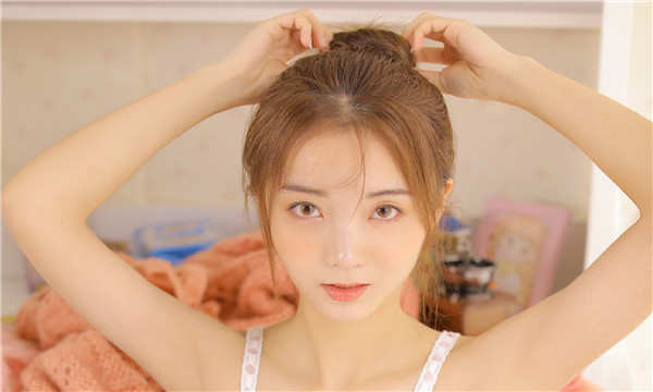 高明供卵代怀咨询机构：助孕家庭的希望之星