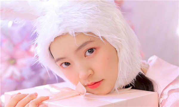 高明试管借卵代怀生子有影响吗｜试管婴儿借卵生男孩