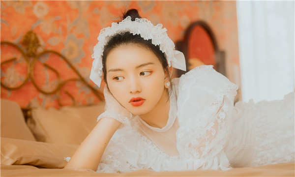 高明生男孩试管婴儿｜生男孩 试管