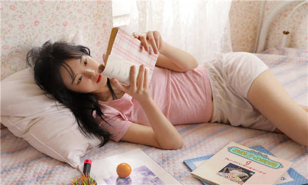高明试管婴儿选性别费用，助孕机构帮您实现生育梦想
