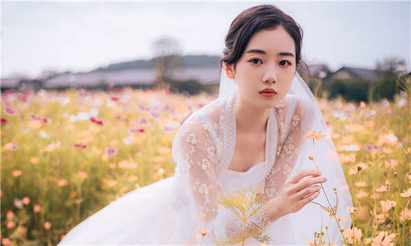 高明供卵试管代怀生子多少钱，听起来可能让你一头雾水，但实际上了解清楚这些信息，对解决你生育问题非常重要。现在我们就来说说这个话题。