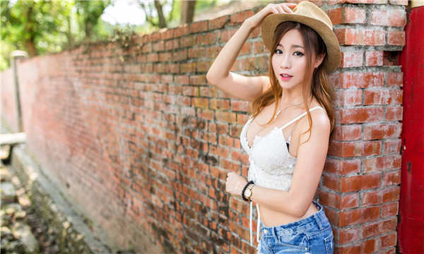 高明试管婴儿助孕公司-｛试管婴儿 公司｝