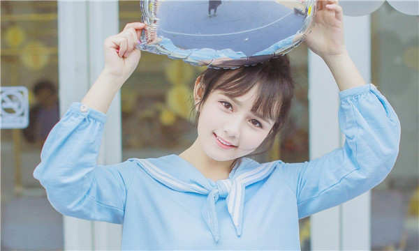 高明三代试管包男孩机构：助您实现生育梦想的专业选择