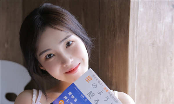 高明包生男孩多少钱？了解代怀生子的费用与流程