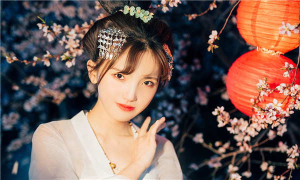 高明试管婴儿可以找别人代怀吗｜试管婴儿找人代生违法吗